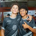 Abertura-Jogos-XVIII-Internos-colégio-Padrão-2025 (17)