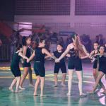 Abertura-Jogos-XVIII-Internos-colégio-Padrão-2025 (170)