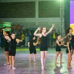 Abertura-Jogos-XVIII-Internos-colégio-Padrão-2025 (171)