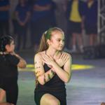 Abertura-Jogos-XVIII-Internos-colégio-Padrão-2025 (172)