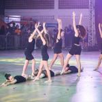 Abertura-Jogos-XVIII-Internos-colégio-Padrão-2025 (174)