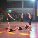 Abertura-Jogos-XVIII-Internos-colégio-Padrão-2025 (175)