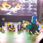 Abertura-Jogos-XVIII-Internos-colégio-Padrão-2025 (176)