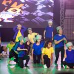 Abertura-Jogos-XVIII-Internos-colégio-Padrão-2025 (177)