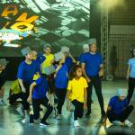 Abertura-Jogos-XVIII-Internos-colégio-Padrão-2025 (178)