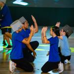 Abertura-Jogos-XVIII-Internos-colégio-Padrão-2025 (179)