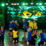 Abertura-Jogos-XVIII-Internos-colégio-Padrão-2025 (180)