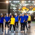 Abertura-Jogos-XVIII-Internos-colégio-Padrão-2025 (181)