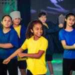 Abertura-Jogos-XVIII-Internos-colégio-Padrão-2025 (182)