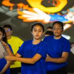 Abertura-Jogos-XVIII-Internos-colégio-Padrão-2025 (183)