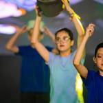 Abertura-Jogos-XVIII-Internos-colégio-Padrão-2025 (184)