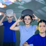 Abertura-Jogos-XVIII-Internos-colégio-Padrão-2025 (185)