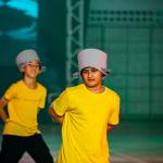 Abertura-Jogos-XVIII-Internos-colégio-Padrão-2025 (186)