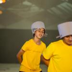 Abertura-Jogos-XVIII-Internos-colégio-Padrão-2025 (187)