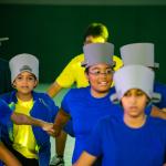 Abertura-Jogos-XVIII-Internos-colégio-Padrão-2025 (188)