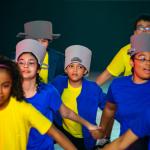 Abertura-Jogos-XVIII-Internos-colégio-Padrão-2025 (189)