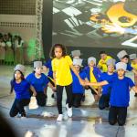 Abertura-Jogos-XVIII-Internos-colégio-Padrão-2025 (191)