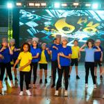 Abertura-Jogos-XVIII-Internos-colégio-Padrão-2025 (192)