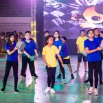 Abertura-Jogos-XVIII-Internos-colégio-Padrão-2025 (193)