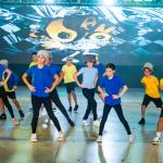 Abertura-Jogos-XVIII-Internos-colégio-Padrão-2025 (194)