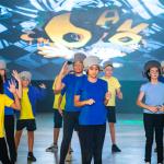 Abertura-Jogos-XVIII-Internos-colégio-Padrão-2025 (195)