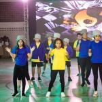 Abertura-Jogos-XVIII-Internos-colégio-Padrão-2025 (196)