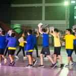 Abertura-Jogos-XVIII-Internos-colégio-Padrão-2025 (197)