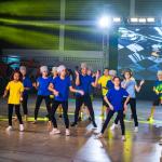 Abertura-Jogos-XVIII-Internos-colégio-Padrão-2025 (198)