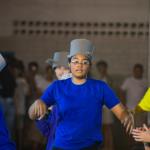 Abertura-Jogos-XVIII-Internos-colégio-Padrão-2025 (199)