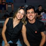 Abertura-Jogos-XVIII-Internos-colégio-Padrão-2025 (2)