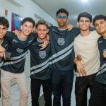 Abertura-Jogos-XVIII-Internos-colégio-Padrão-2025 (20)