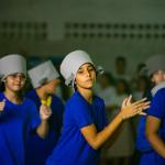 Abertura-Jogos-XVIII-Internos-colégio-Padrão-2025 (200)