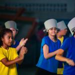 Abertura-Jogos-XVIII-Internos-colégio-Padrão-2025 (201)