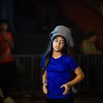 Abertura-Jogos-XVIII-Internos-colégio-Padrão-2025 (202)