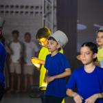 Abertura-Jogos-XVIII-Internos-colégio-Padrão-2025 (203)