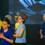 Abertura-Jogos-XVIII-Internos-colégio-Padrão-2025 (205)