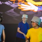 Abertura-Jogos-XVIII-Internos-colégio-Padrão-2025 (206)