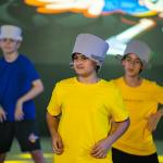 Abertura-Jogos-XVIII-Internos-colégio-Padrão-2025 (207)