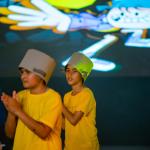 Abertura-Jogos-XVIII-Internos-colégio-Padrão-2025 (208)