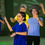 Abertura-Jogos-XVIII-Internos-colégio-Padrão-2025 (209)