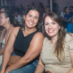 Abertura-Jogos-XVIII-Internos-colégio-Padrão-2025 (21)