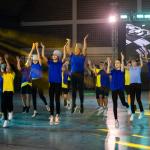 Abertura-Jogos-XVIII-Internos-colégio-Padrão-2025 (210)