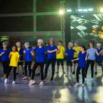 Abertura-Jogos-XVIII-Internos-colégio-Padrão-2025 (211)