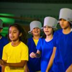 Abertura-Jogos-XVIII-Internos-colégio-Padrão-2025 (212)