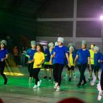 Abertura-Jogos-XVIII-Internos-colégio-Padrão-2025 (213)