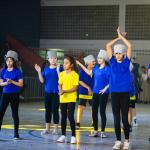 Abertura-Jogos-XVIII-Internos-colégio-Padrão-2025 (214)