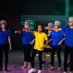 Abertura-Jogos-XVIII-Internos-colégio-Padrão-2025 (215)