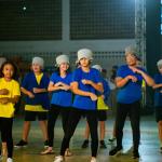 Abertura-Jogos-XVIII-Internos-colégio-Padrão-2025 (216)