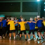 Abertura-Jogos-XVIII-Internos-colégio-Padrão-2025 (217)