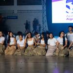 Abertura-Jogos-XVIII-Internos-colégio-Padrão-2025 (218)